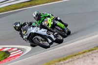 Oulton-Park-20th-March-2020;PJ-Motorsport-Photography-2020;anglesey;brands-hatch;cadwell-park;croft;donington-park;enduro-digital-images;event-digital-images;eventdigitalimages;mallory;no-limits;oulton-park;peter-wileman-photography;racing-digital-images;silverstone;snetterton;trackday-digital-images;trackday-photos;vmcc-banbury-run;welsh-2-day-enduro